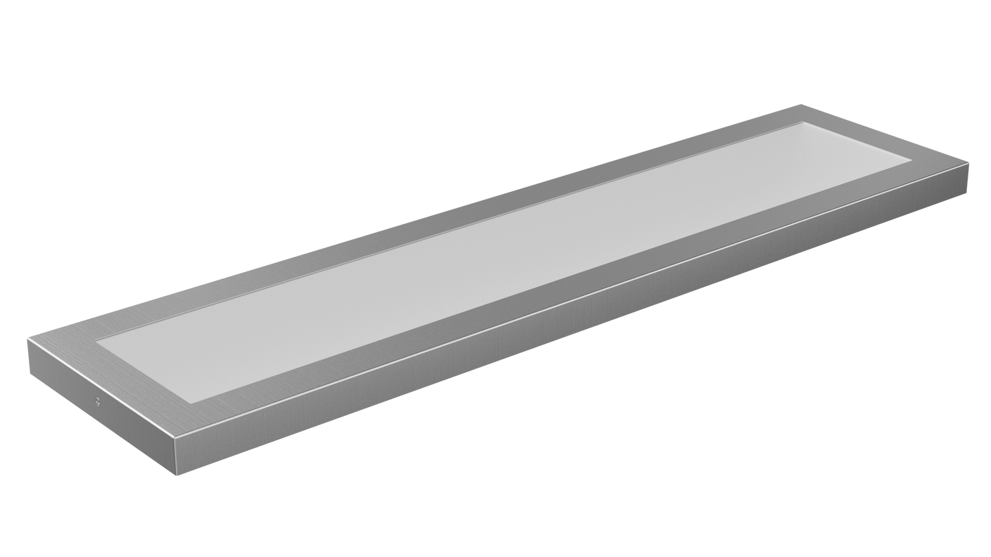 Lámpara de Panel LED para Cocina 30W/45W/65W - L790*196*28mm | IP44 Resistente | 3 Temperaturas de Color (3000K/4000K/5700K) | Chip OSRAM | Eficiencia 90LM/W | Garantía 5 Años