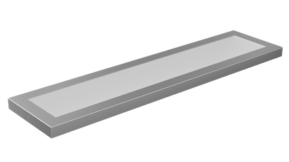 Lámpara de Panel LED para Cocina 30W/45W/65W - L790*196*28mm | IP44 Resistente | 3 Temperaturas de Color (3000K/4000K/5700K) | Chip OSRAM | Eficiencia 90LM/W | Garantía 5 Años