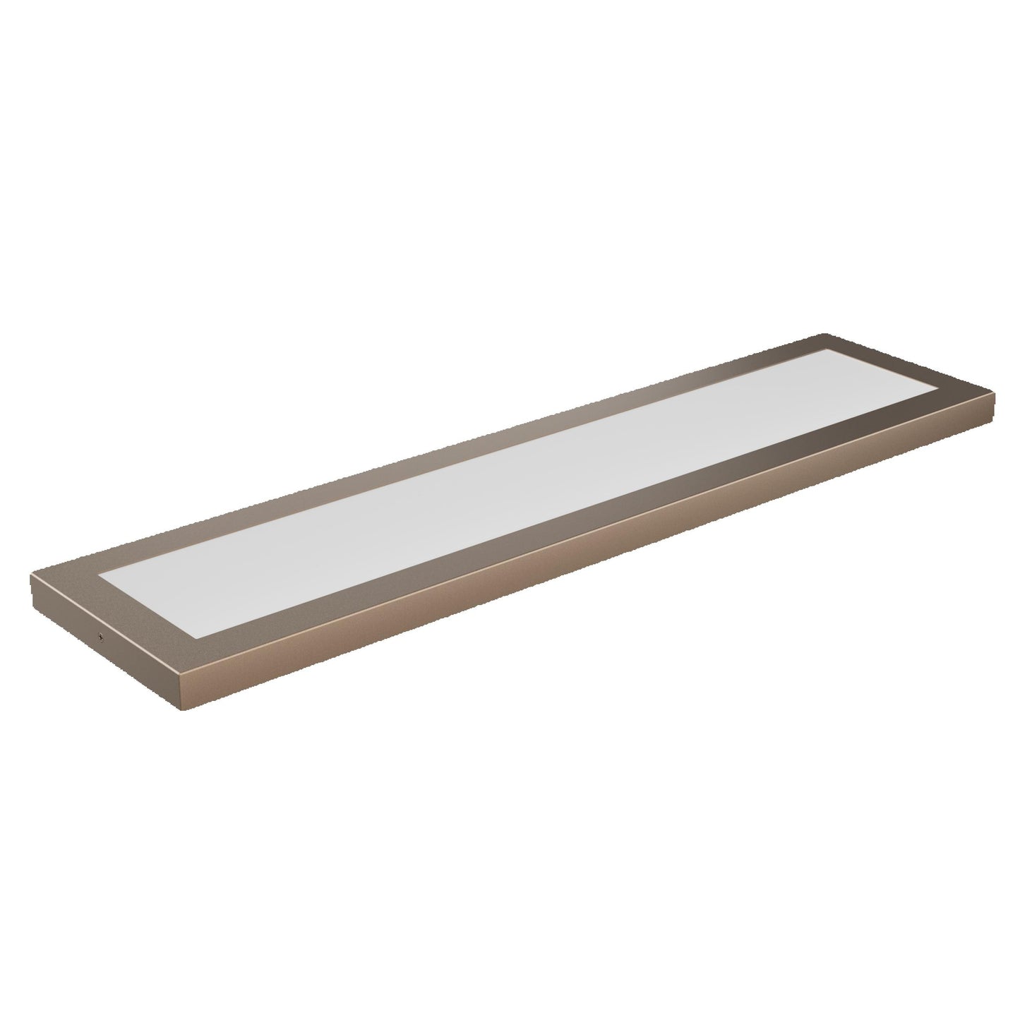 Lámpara de Panel LED para Cocina 30W/45W/65W - L790*196*28mm | IP44 Resistente | 3 Temperaturas de Color (3000K/4000K/5700K) | Chip OSRAM | Eficiencia 90LM/W | Garantía 5 Años