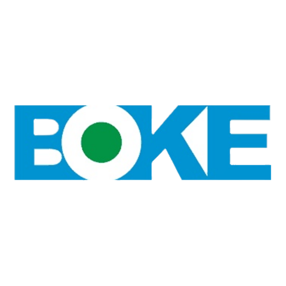 BOKE-LOGO_color_White_PicCopilot_abc21