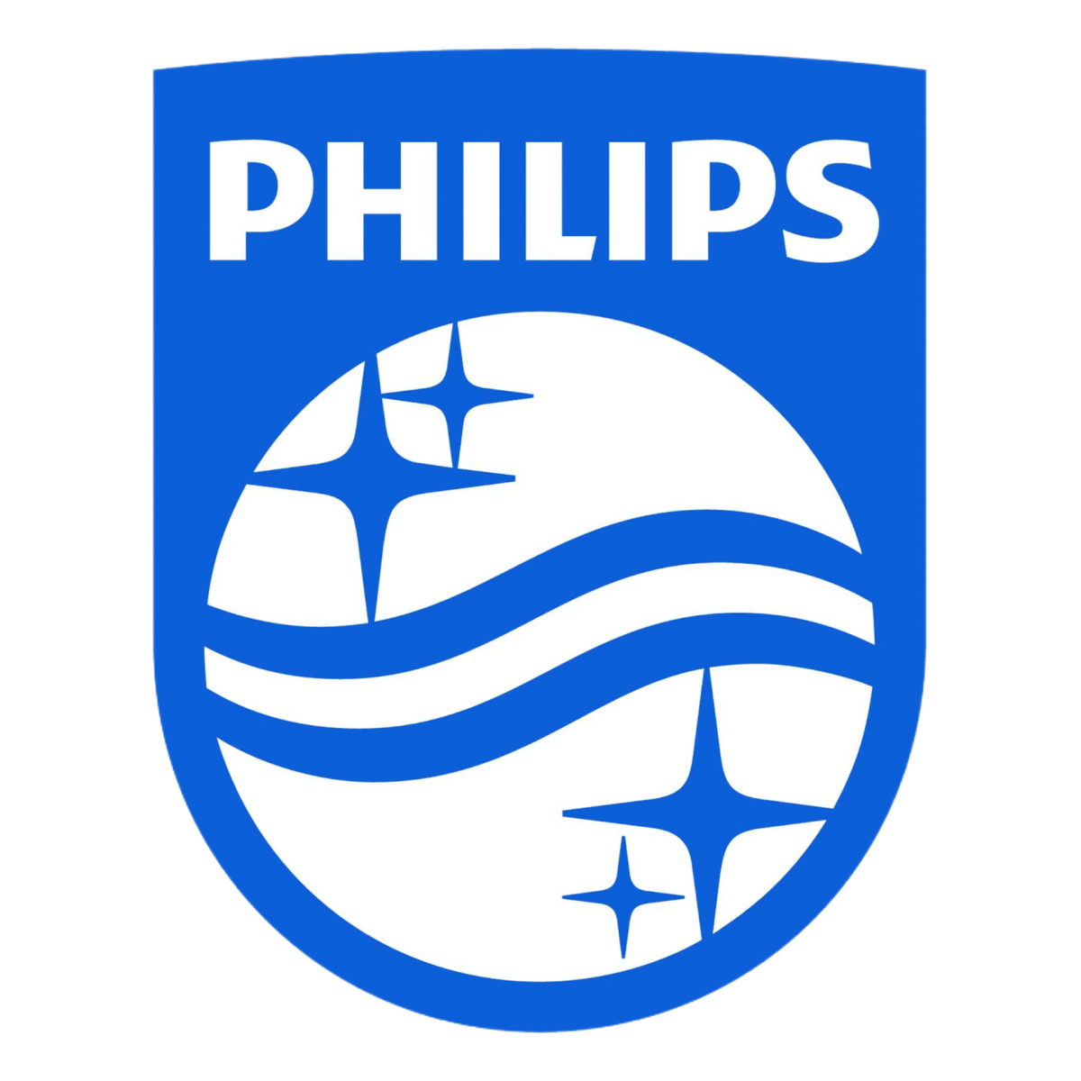 Phillips-Logo_color_White_PicCopilot_ca71b