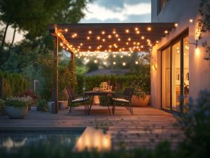 Selección de luces colgantes industriales para estilo único en loft.