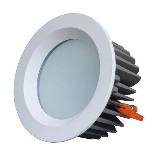 Comparación entre LED SMD 2835 y otros LEDs